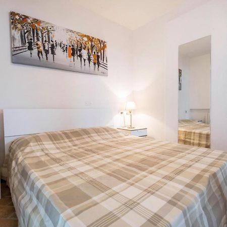 Appartamento Al Agave sotto Toscolano-Maderno Esterno foto